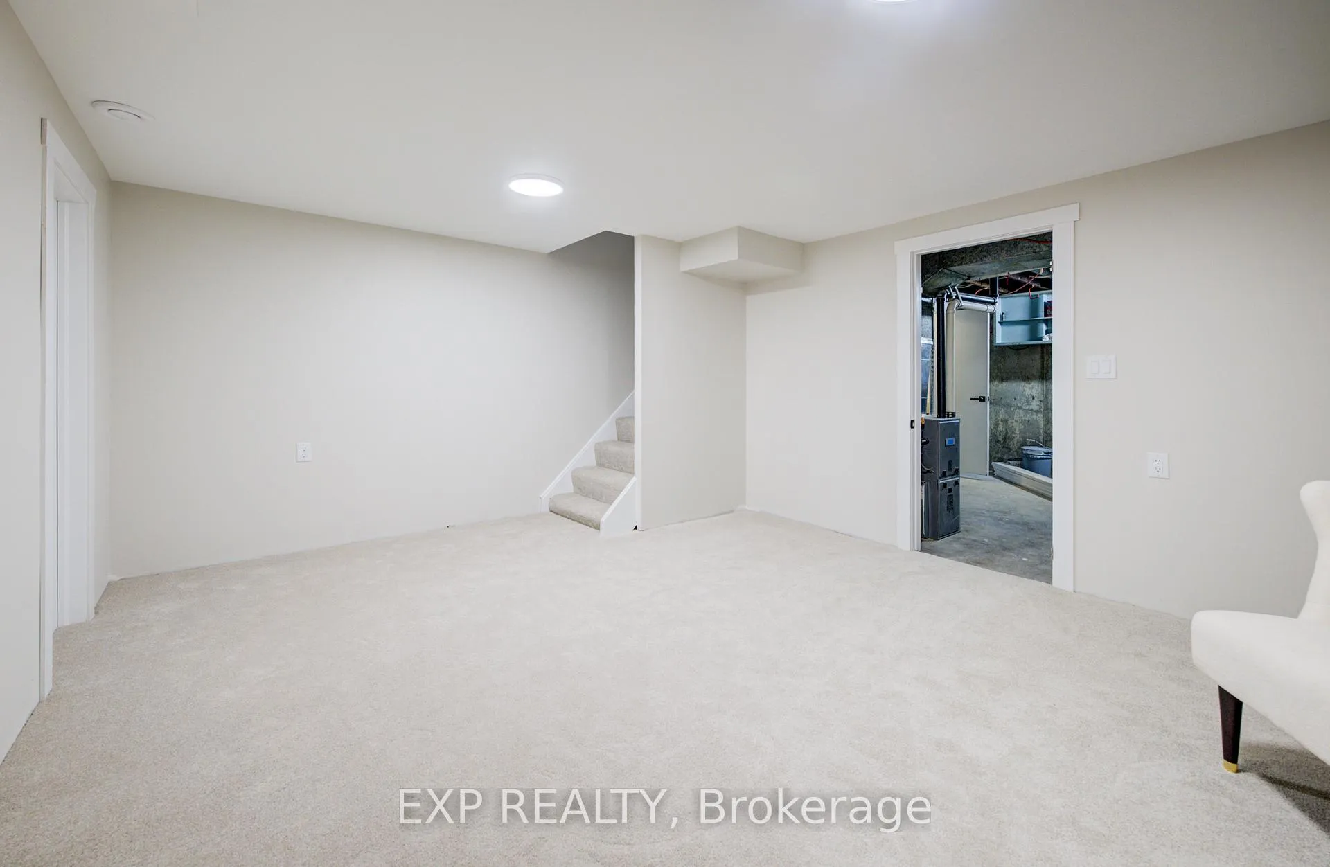 Photo 31 of 107 Baldwin Avenue, Brantford — HOMEH
