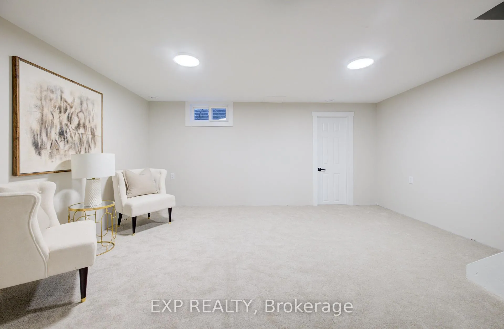 Photo 34 of 107 Baldwin Avenue, Brantford — HOMEH