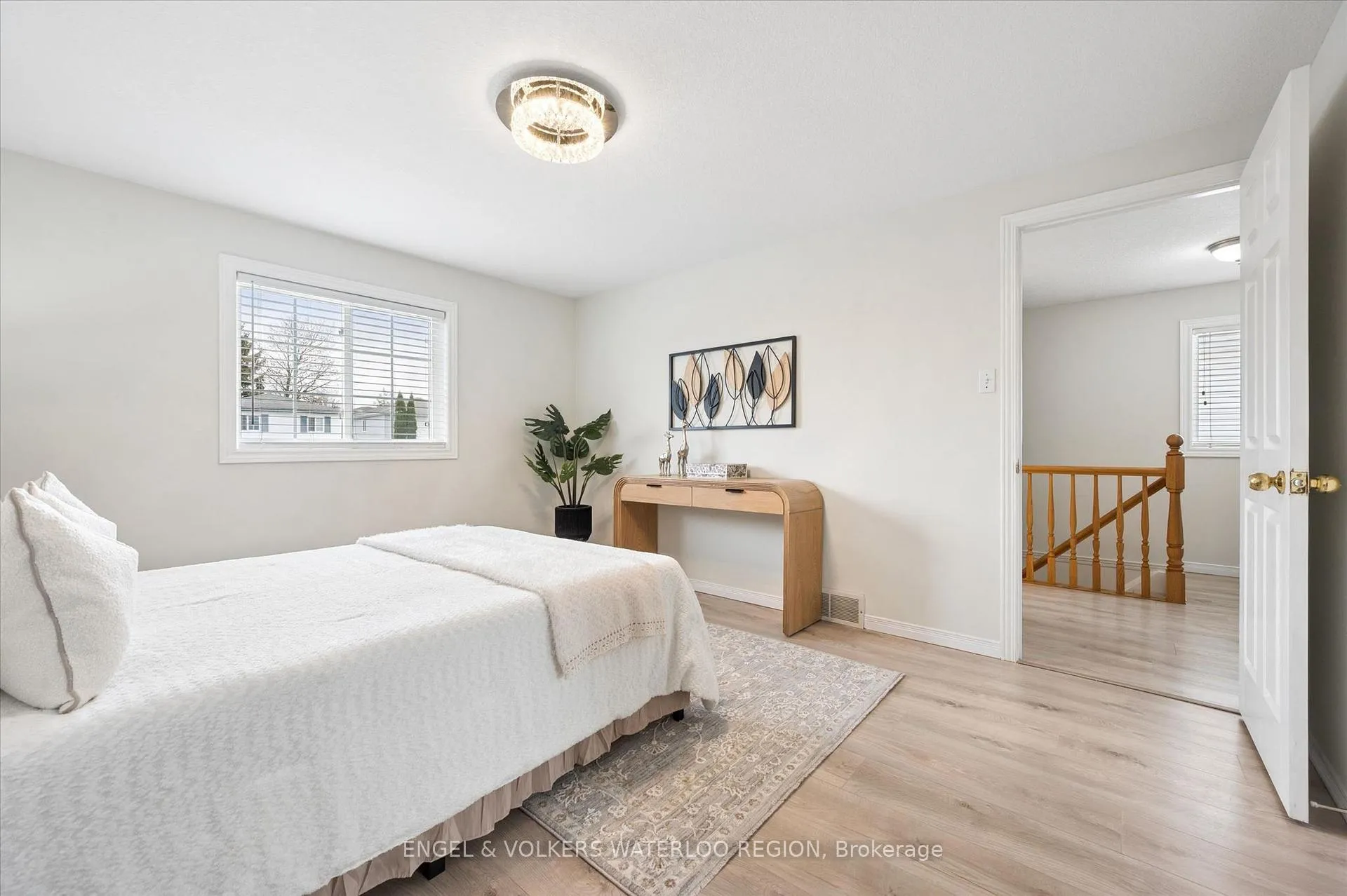 Photo 21 of 30 Beechmanor Crescent, Kitchener — HOMEH