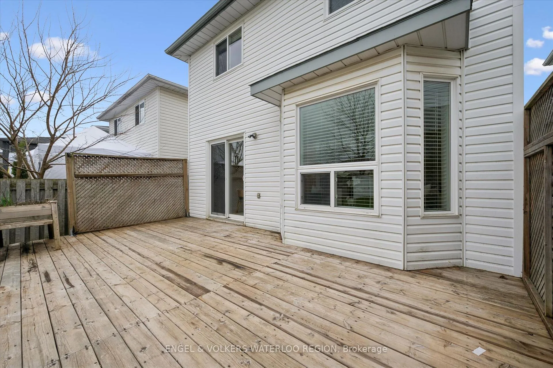 Photo 32 of 30 Beechmanor Crescent, Kitchener — HOMEH