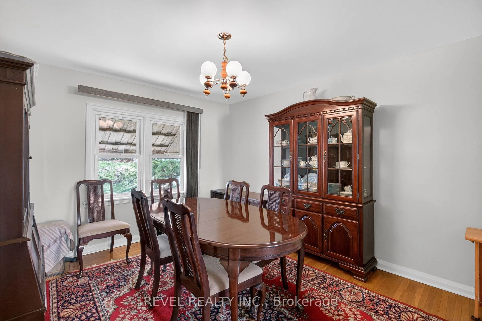 Photo 12 of 276 Glenholme Avenue, Hamilton, Glenview — HOMEH