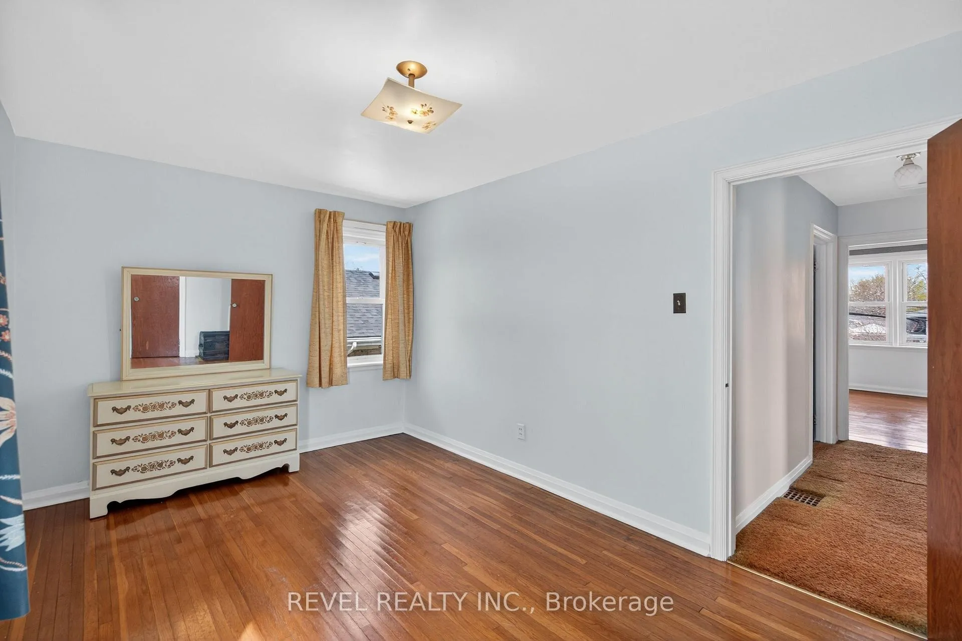 Photo 19 of 276 Glenholme Avenue, Hamilton, Glenview — HOMEH