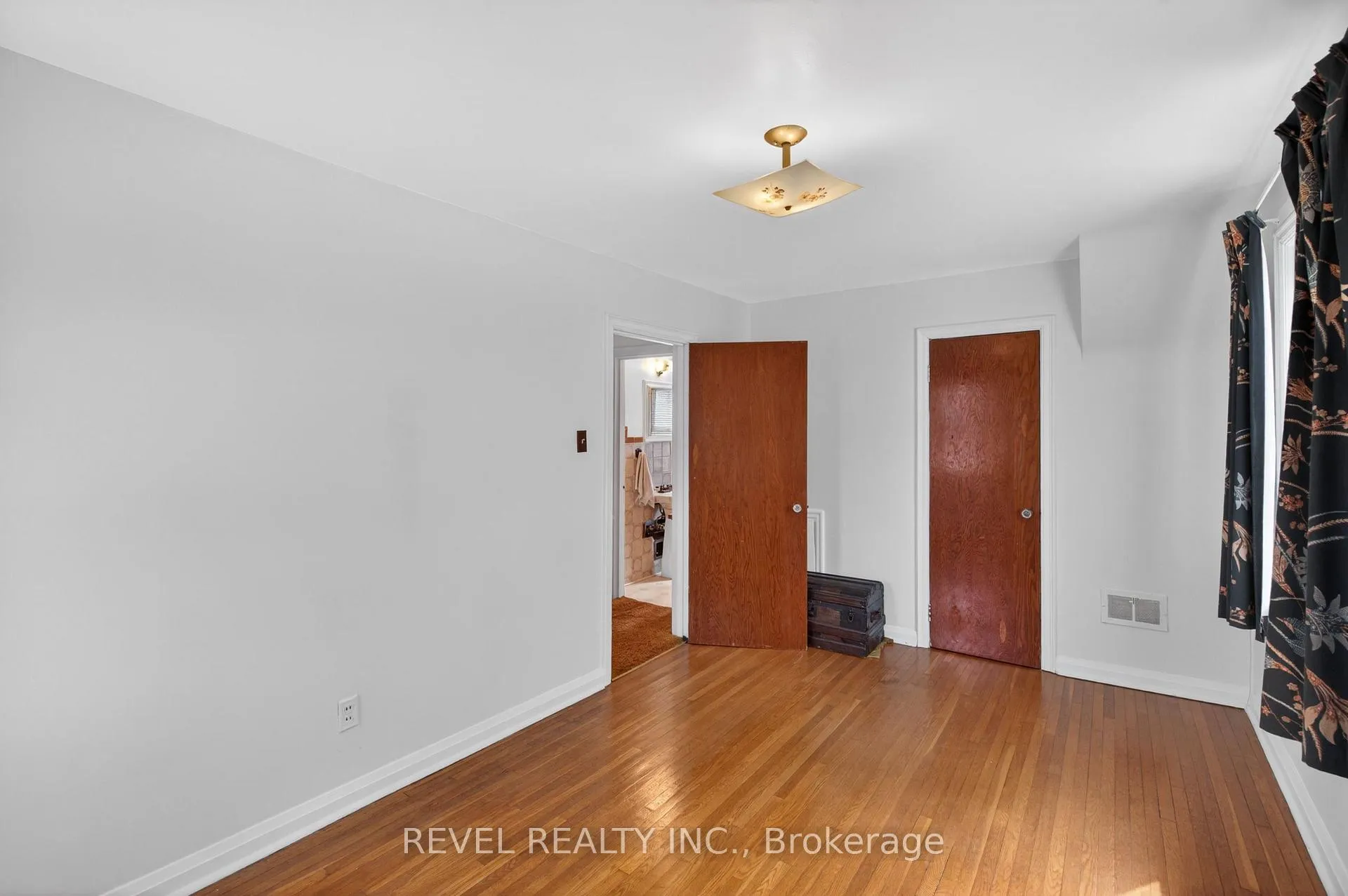Photo 20 of 276 Glenholme Avenue, Hamilton, Glenview — HOMEH