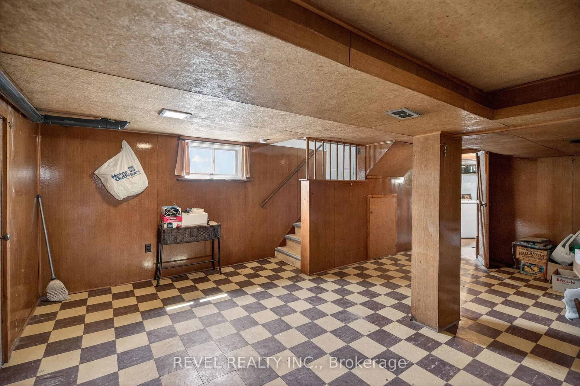 Photo 22 of 276 Glenholme Avenue, Hamilton, Glenview — HOMEH
