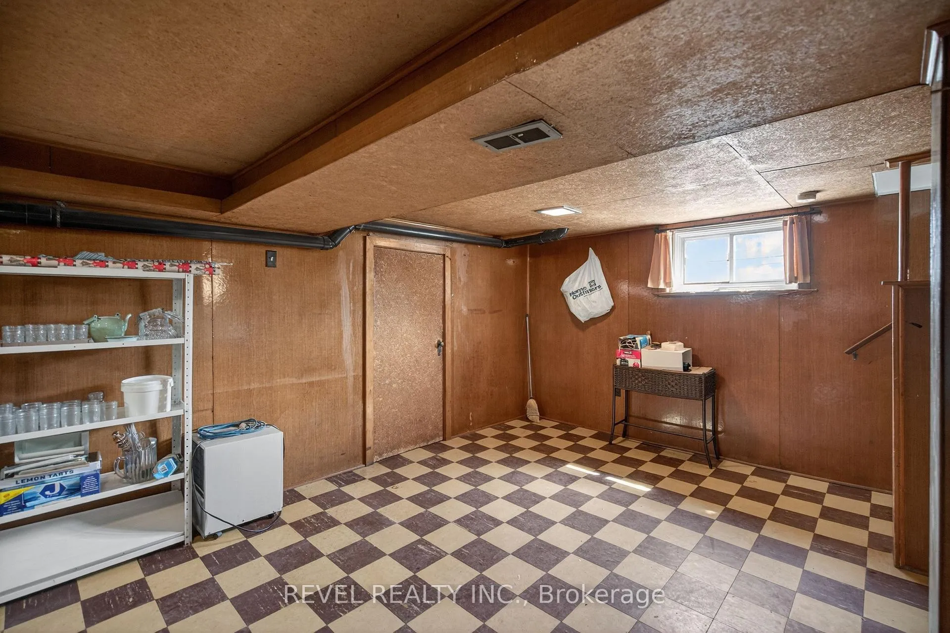 Photo 23 of 276 Glenholme Avenue, Hamilton, Glenview — HOMEH
