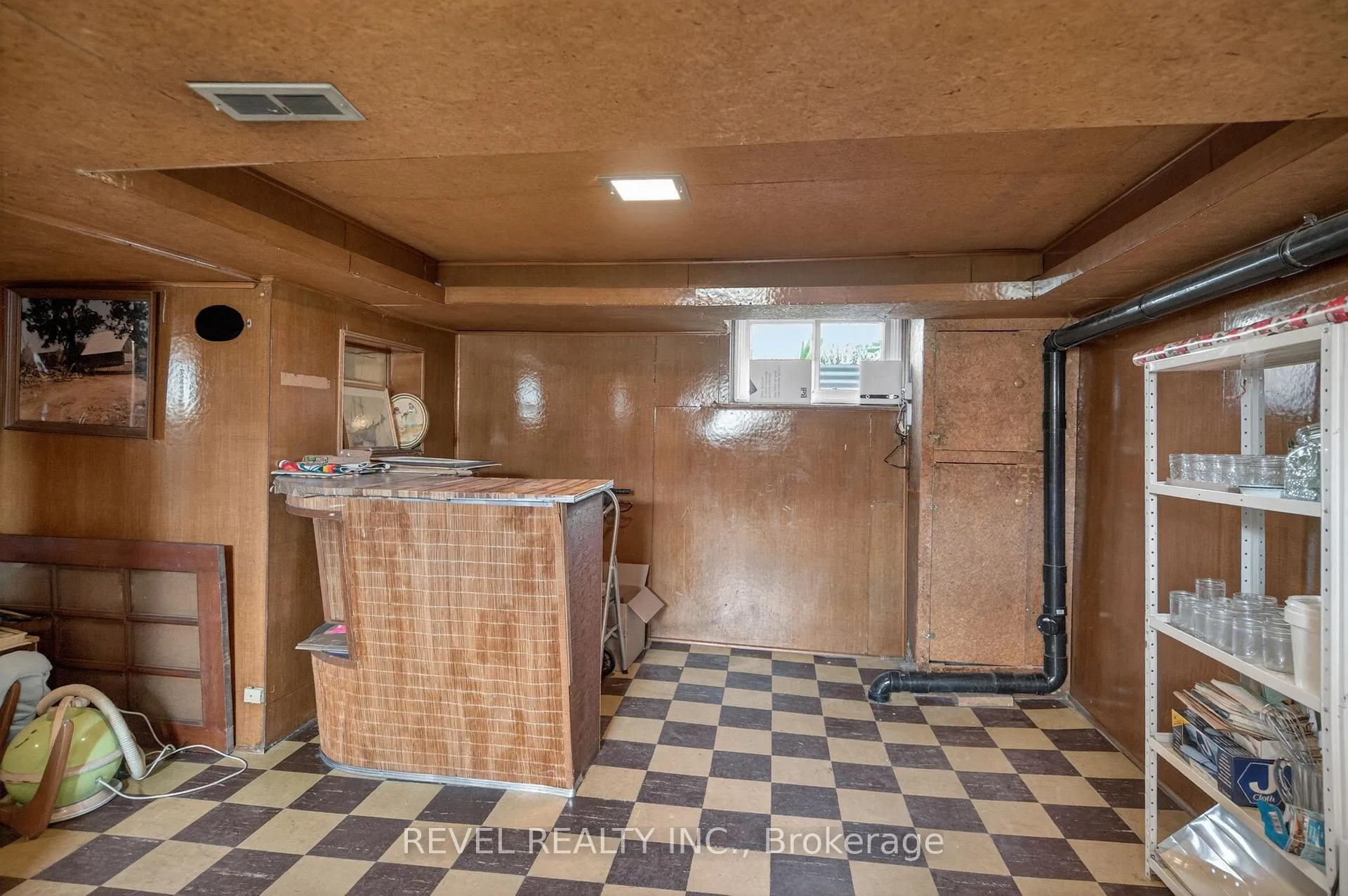 Photo 24 of 276 Glenholme Avenue, Hamilton, Glenview — HOMEH