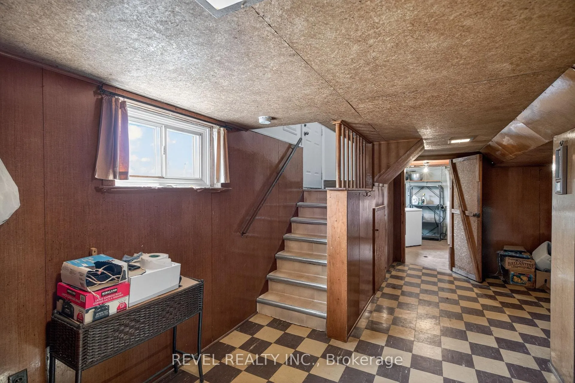 Photo 25 of 276 Glenholme Avenue, Hamilton, Glenview — HOMEH