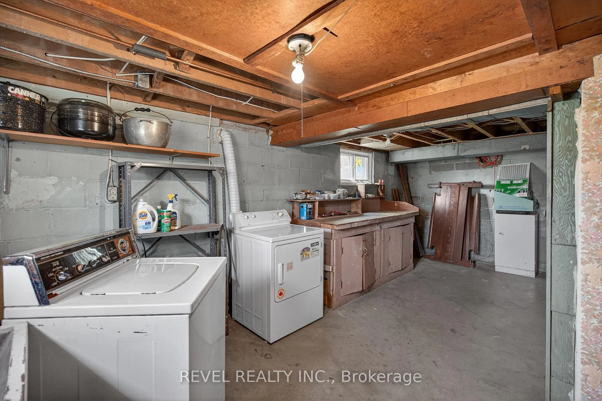 Photo 26 of 276 Glenholme Avenue, Hamilton, Glenview — HOMEH