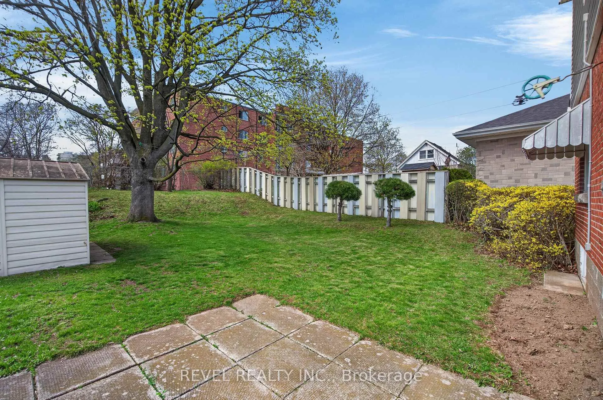 Photo 27 of 276 Glenholme Avenue, Hamilton, Glenview — HOMEH