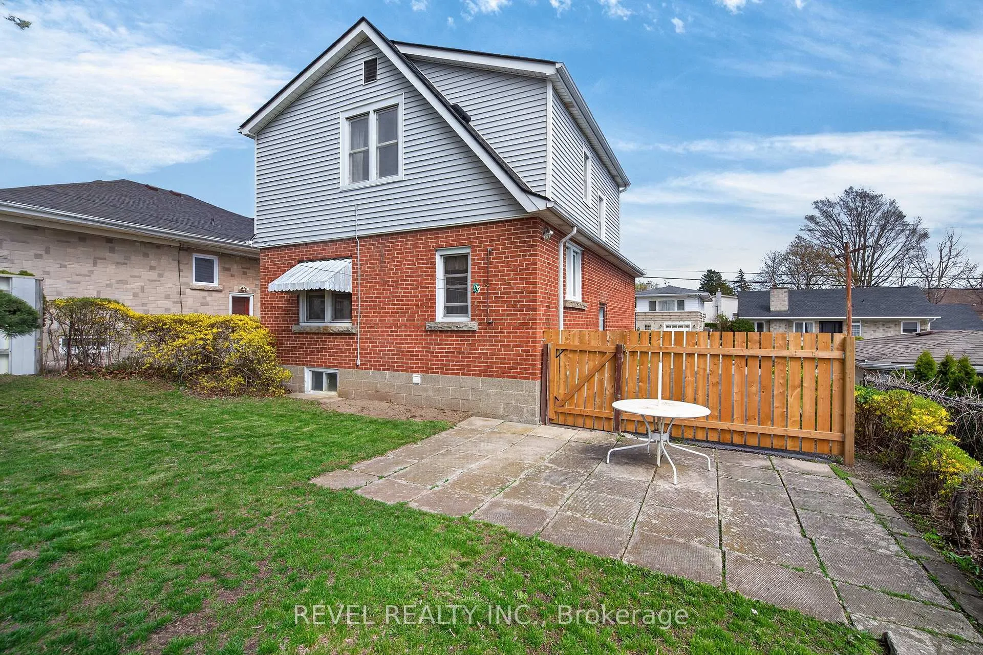 Photo 28 of 276 Glenholme Avenue, Hamilton, Glenview — HOMEH