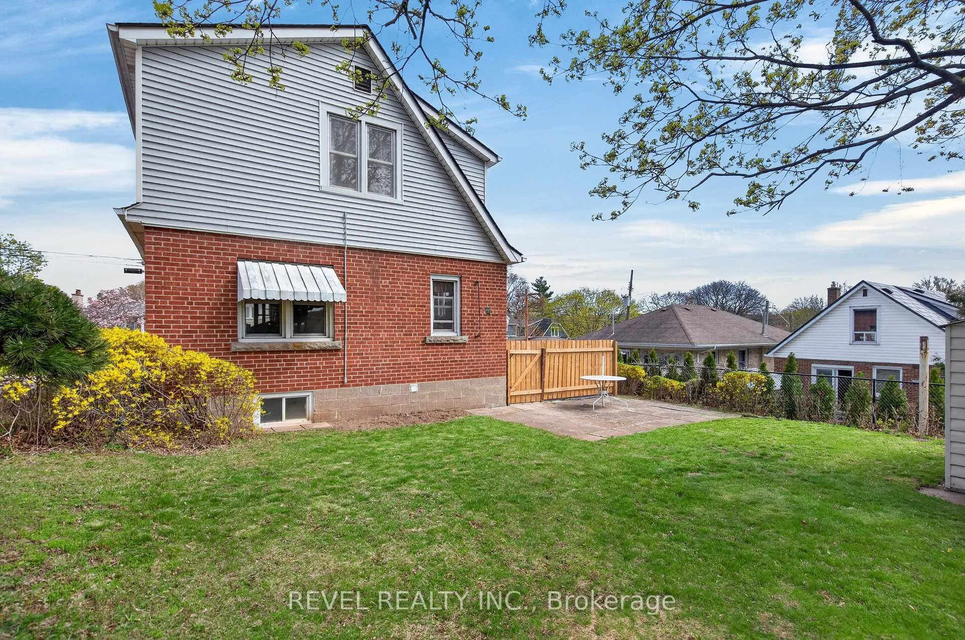 Photo 29 of 276 Glenholme Avenue, Hamilton, Glenview — HOMEH
