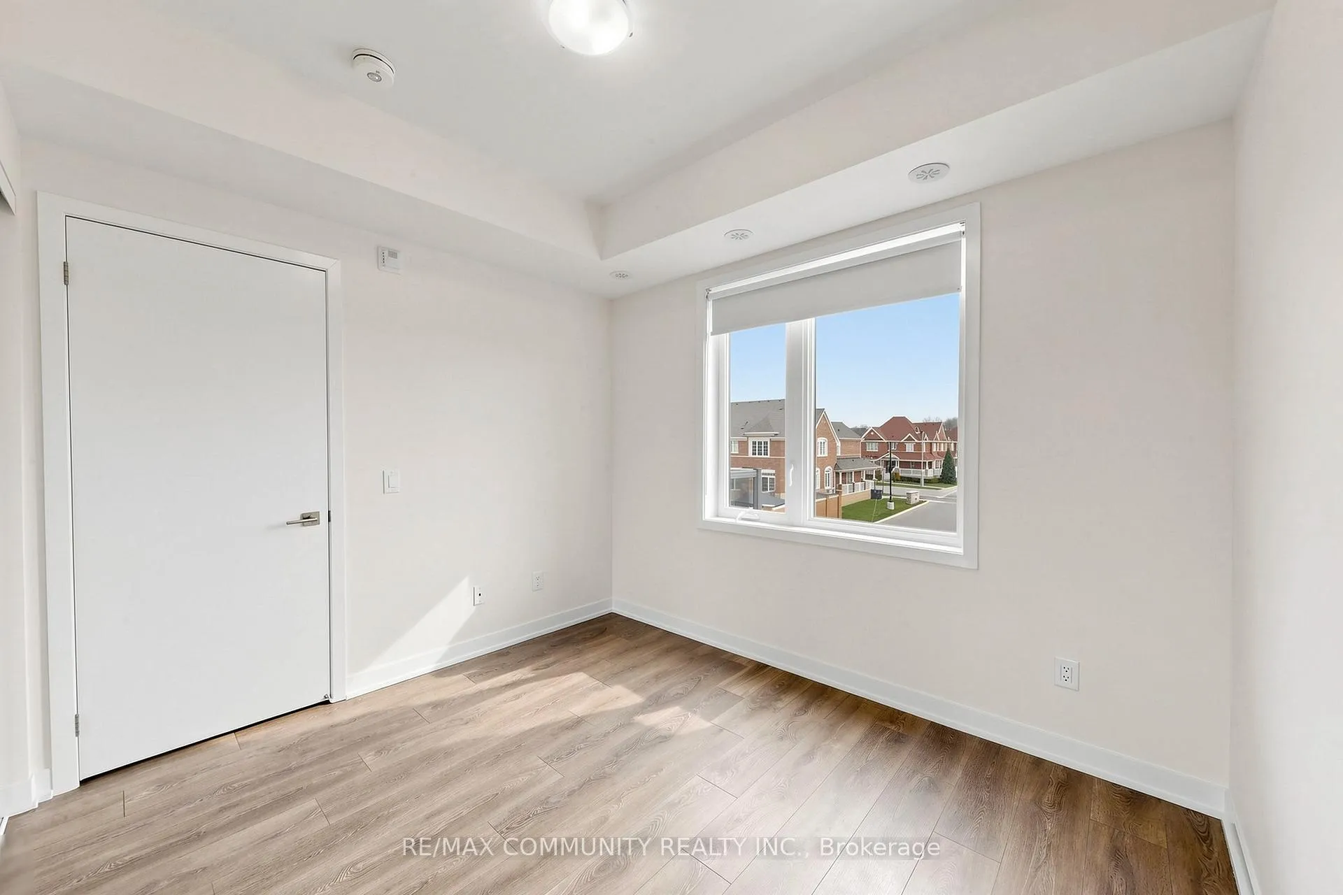Photo 21 of Unit 315, 62 Sky Harbour Drive, Brampton, Bram West — HOMEH