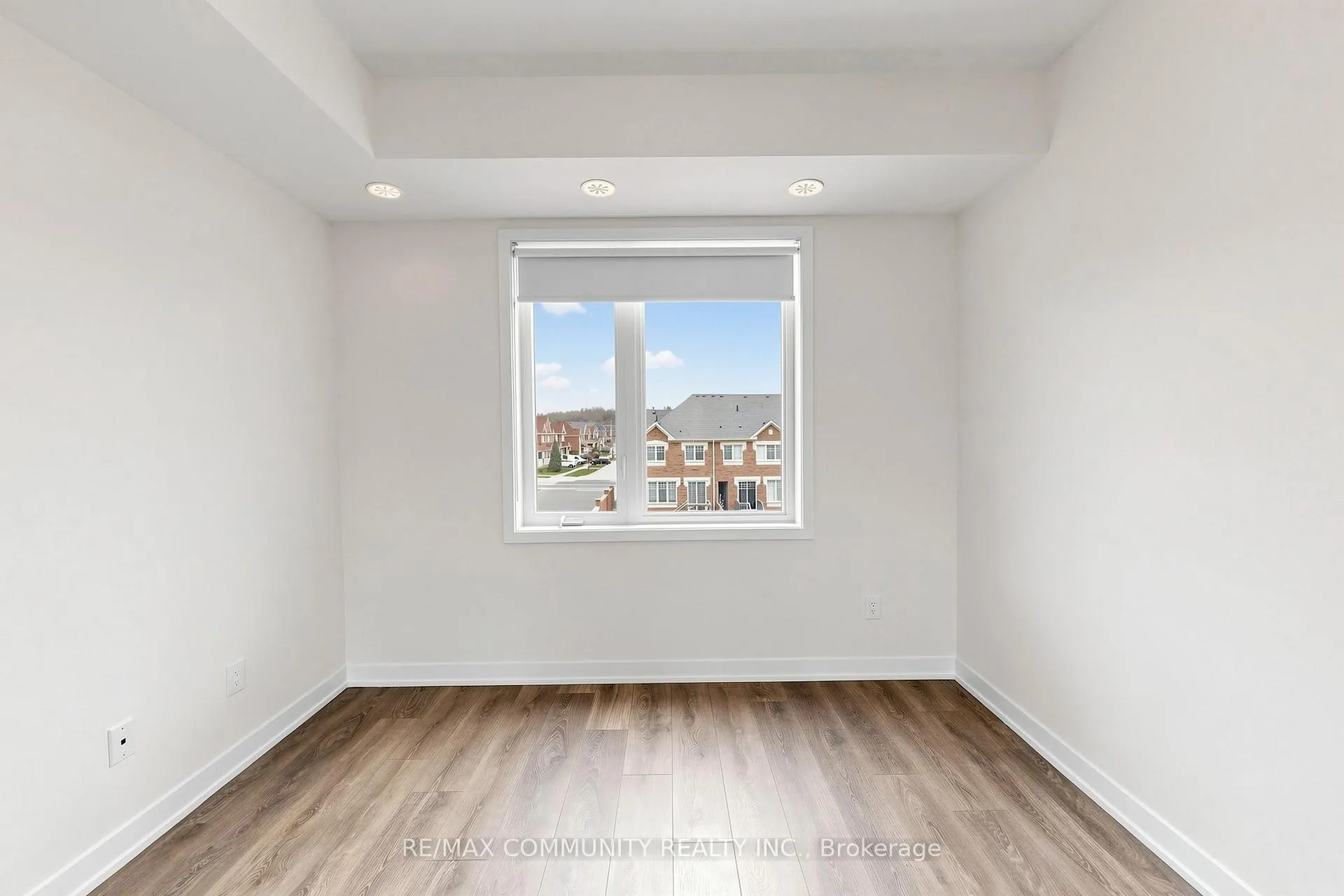Photo 24 of Unit 315, 62 Sky Harbour Drive, Brampton, Bram West — HOMEH