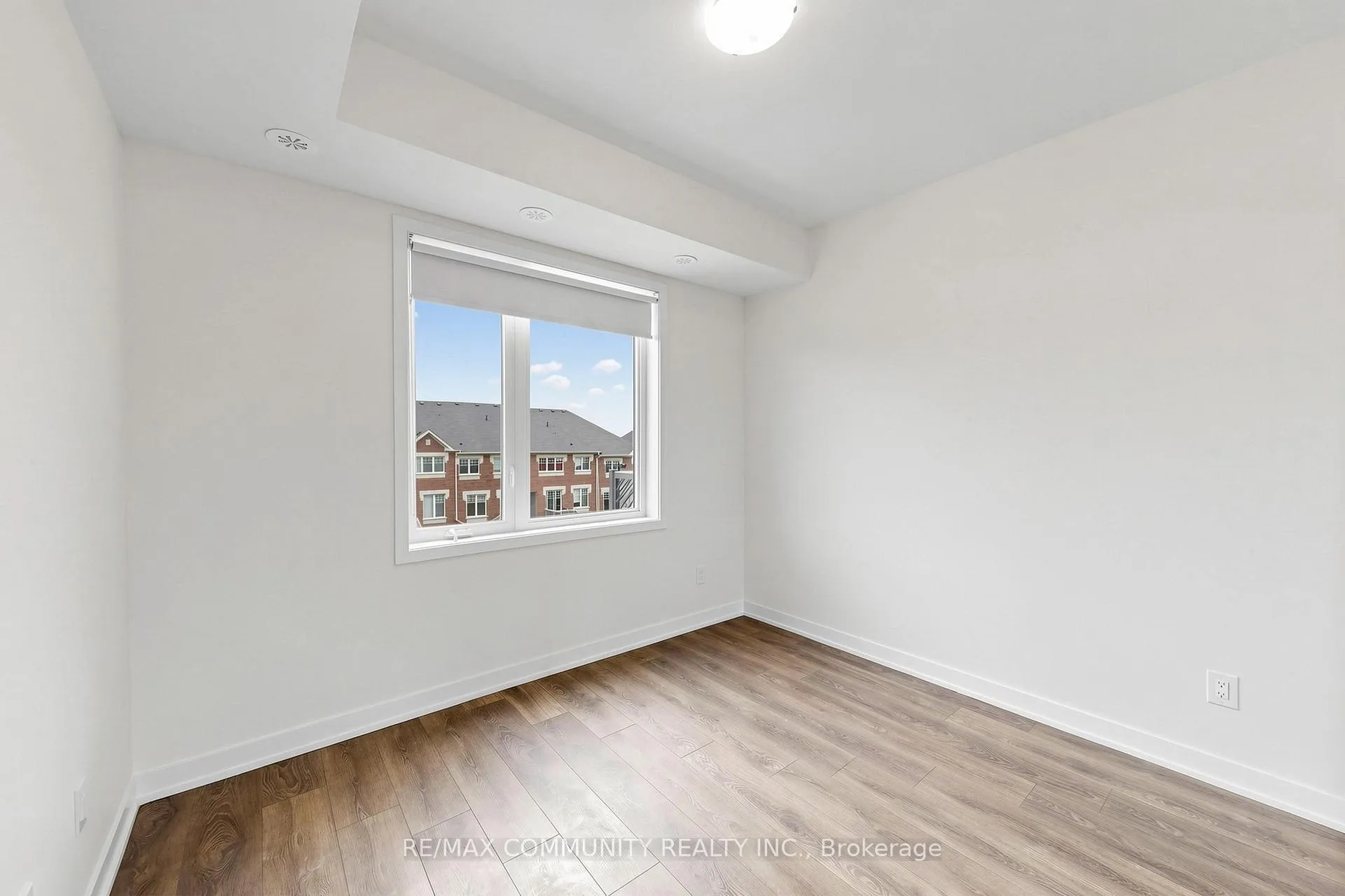 Photo 25 of Unit 315, 62 Sky Harbour Drive, Brampton, Bram West — HOMEH