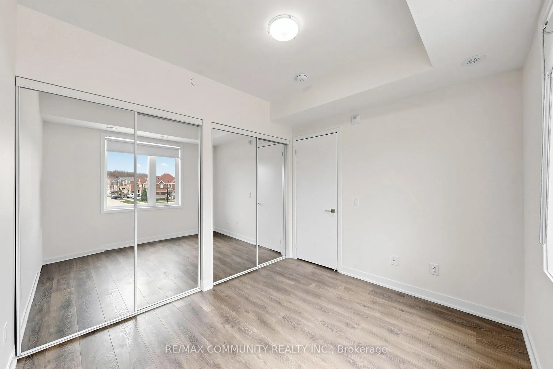 Photo 26 of Unit 315, 62 Sky Harbour Drive, Brampton, Bram West — HOMEH