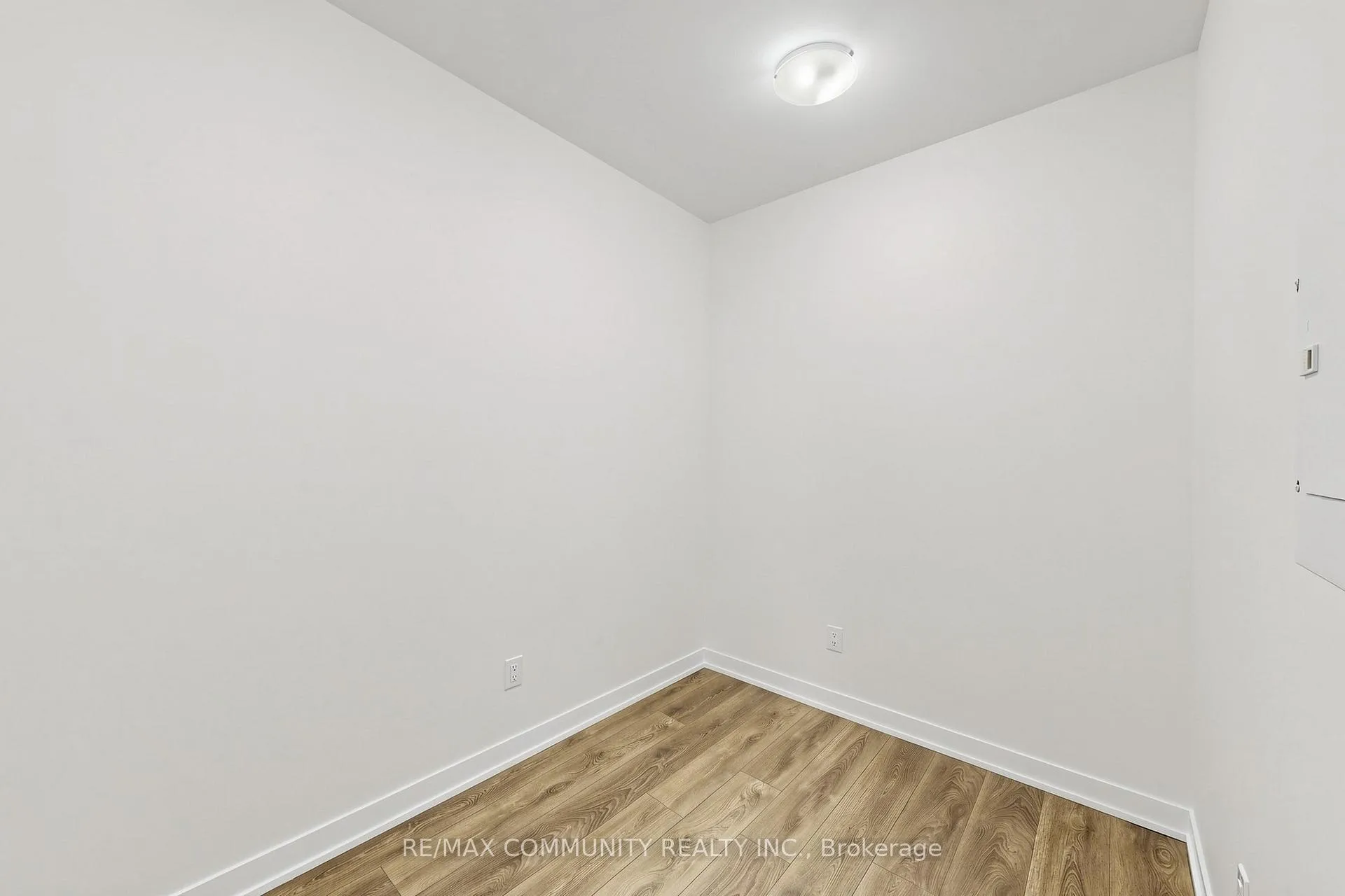 Photo 27 of Unit 315, 62 Sky Harbour Drive, Brampton, Bram West — HOMEH