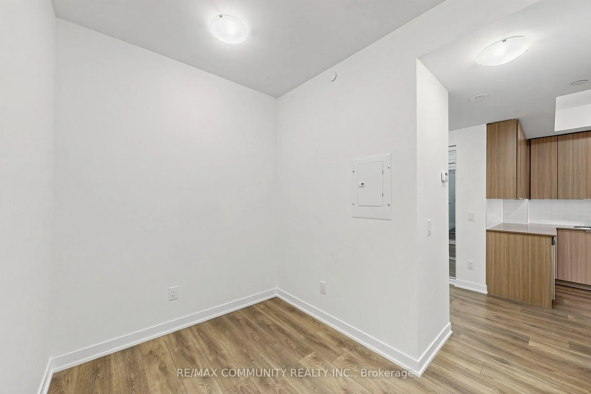 Photo 29 of Unit 315, 62 Sky Harbour Drive, Brampton, Bram West — HOMEH