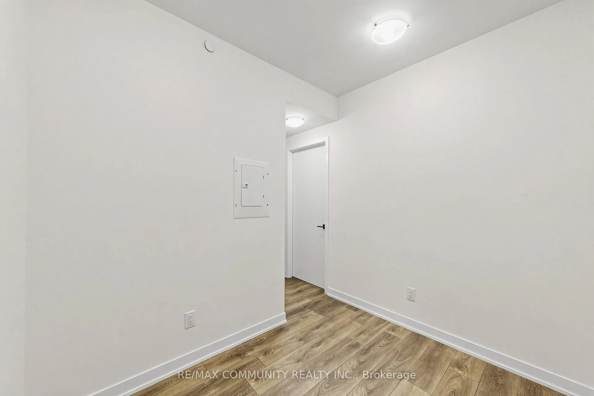 Photo 30 of Unit 315, 62 Sky Harbour Drive, Brampton, Bram West — HOMEH