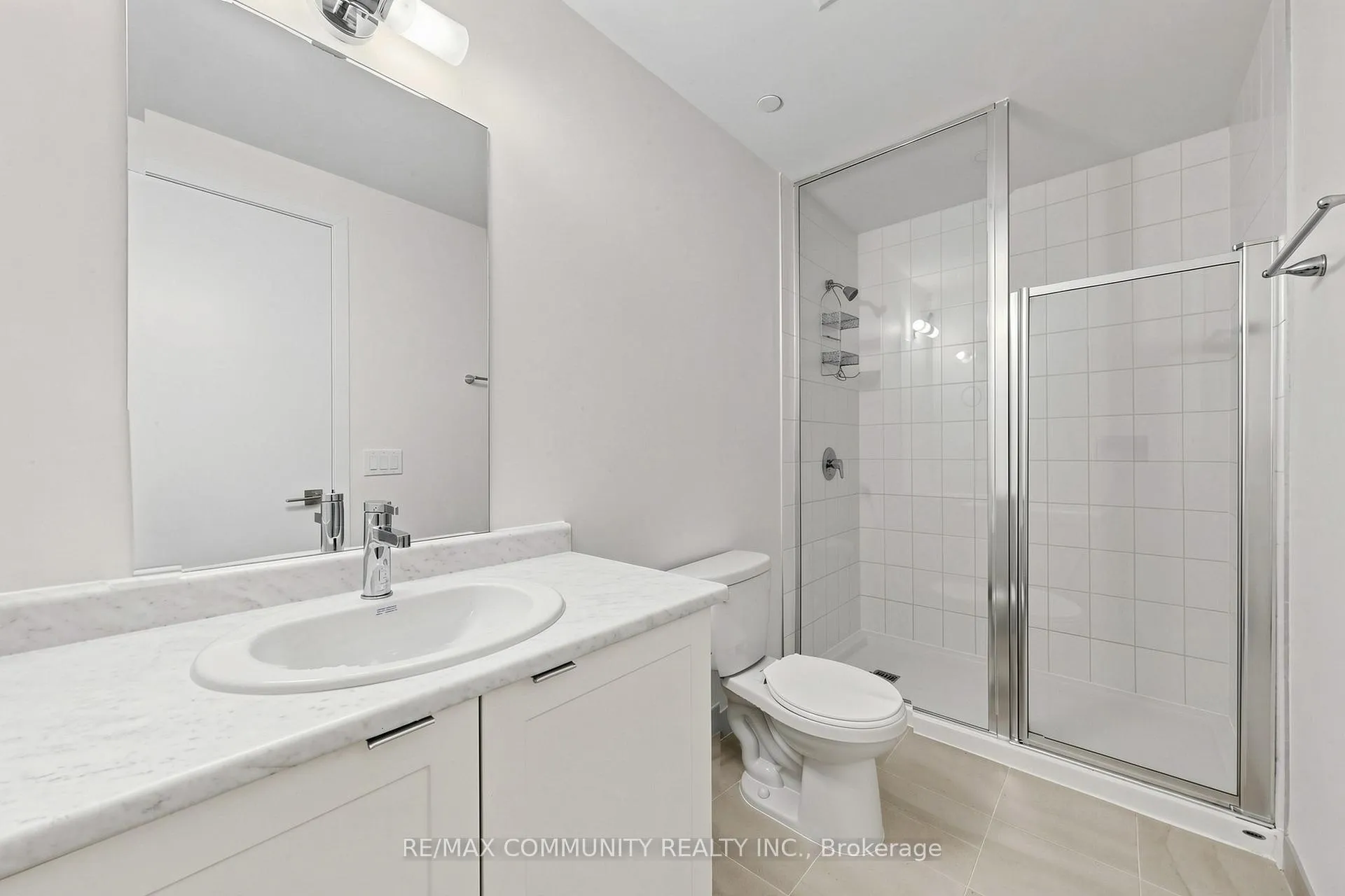 Photo 31 of Unit 315, 62 Sky Harbour Drive, Brampton, Bram West — HOMEH