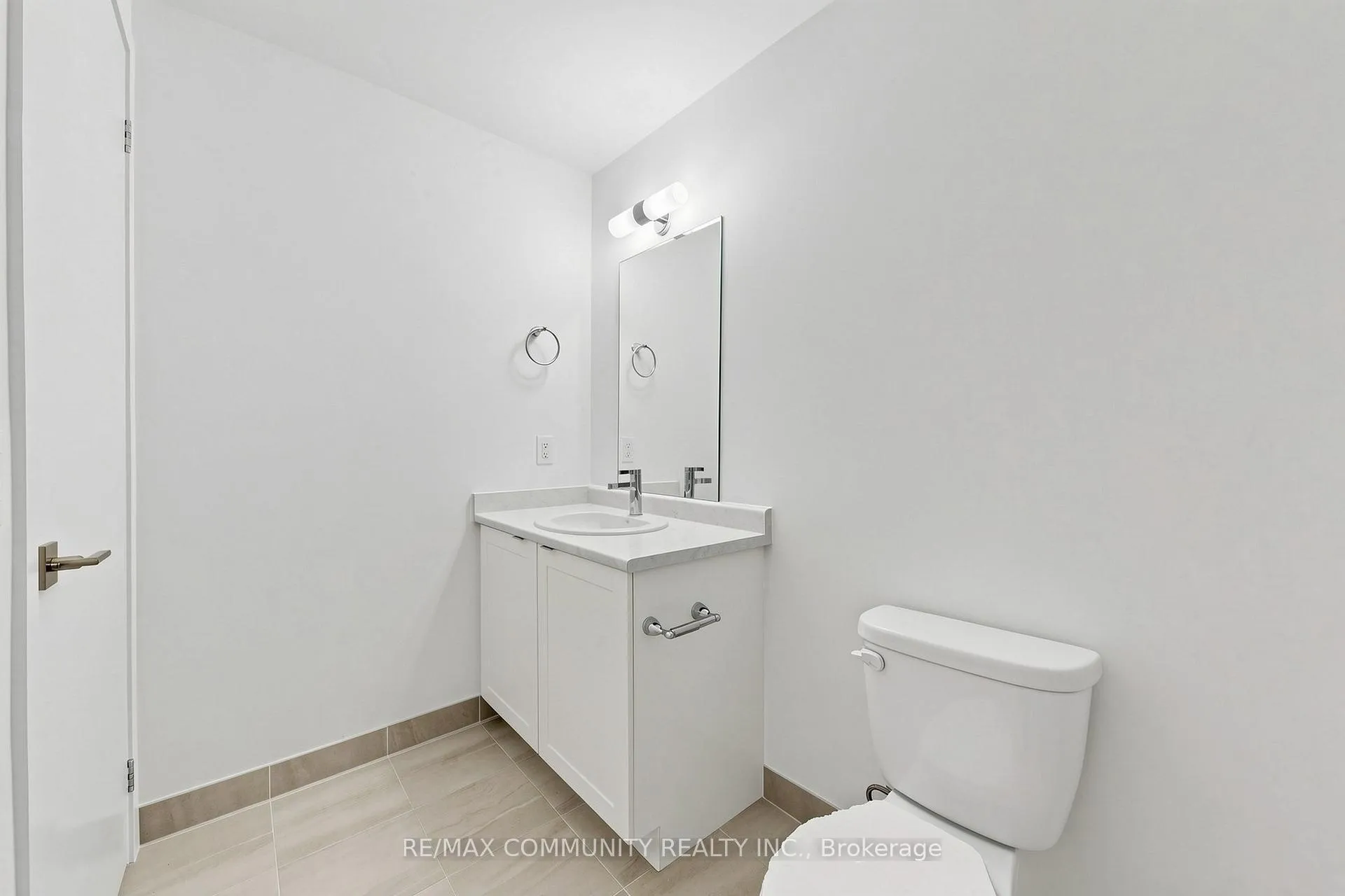 Photo 32 of Unit 315, 62 Sky Harbour Drive, Brampton, Bram West — HOMEH