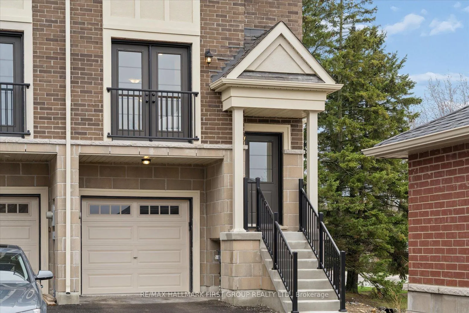 Photo 2 of 1 Marret Lane, Clarington, Newcastle — HOMEH