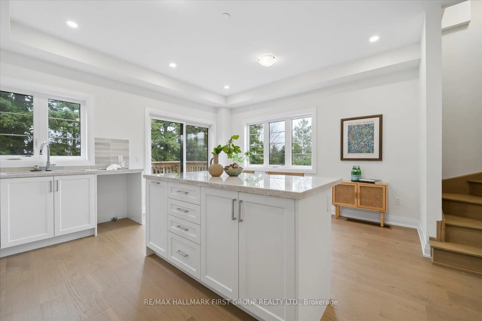 Photo 13 of 1 Marret Lane, Clarington, Newcastle — HOMEH