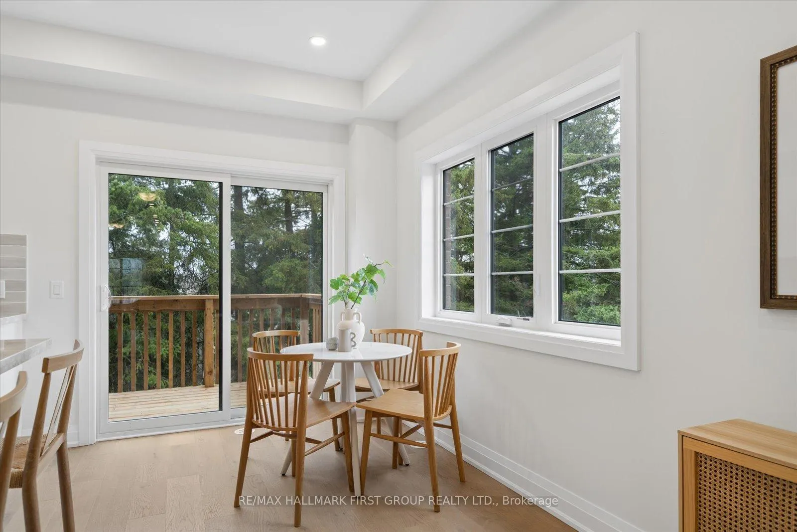 Photo 14 of 1 Marret Lane, Clarington, Newcastle — HOMEH