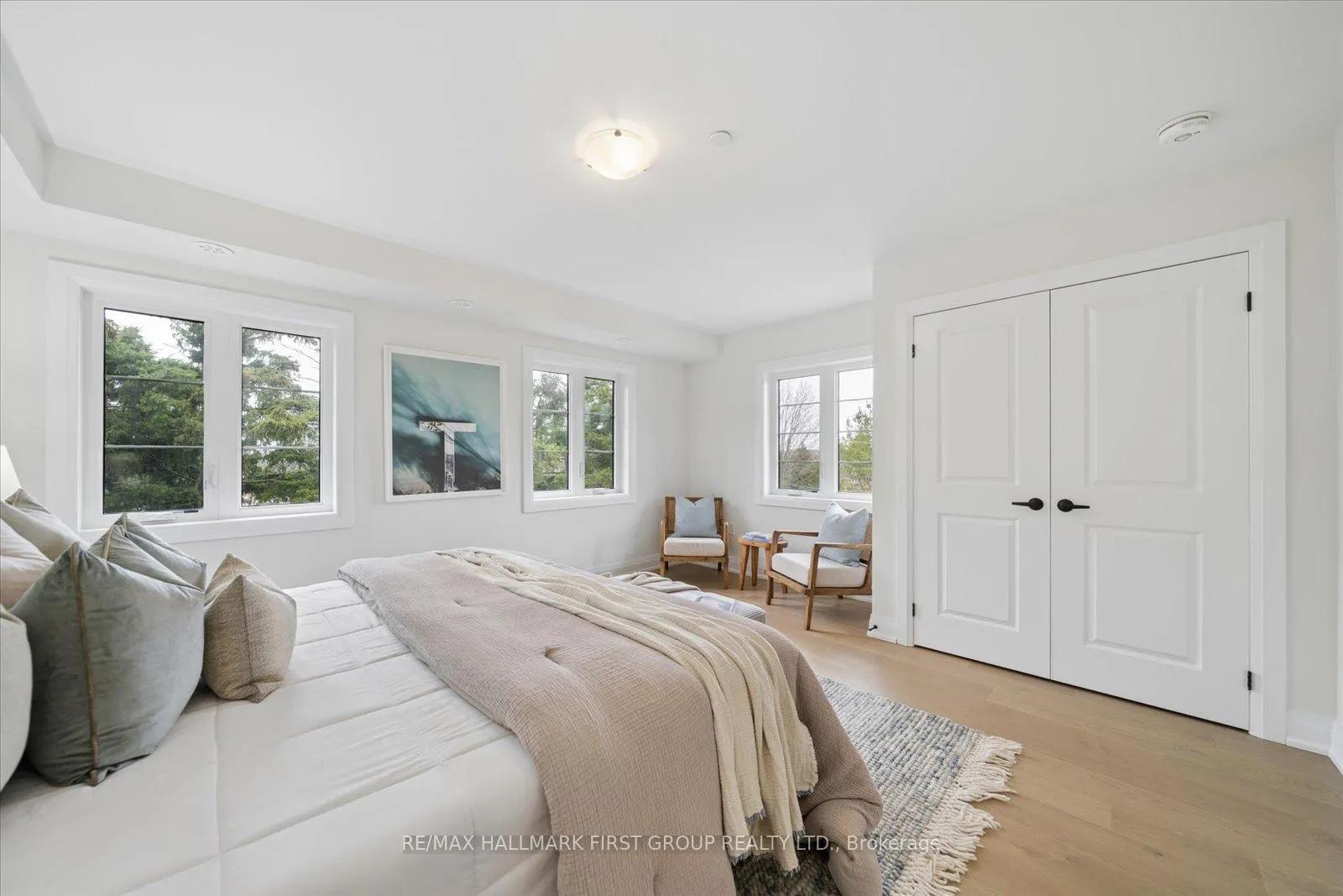 Photo 19 of 1 Marret Lane, Clarington, Newcastle — HOMEH