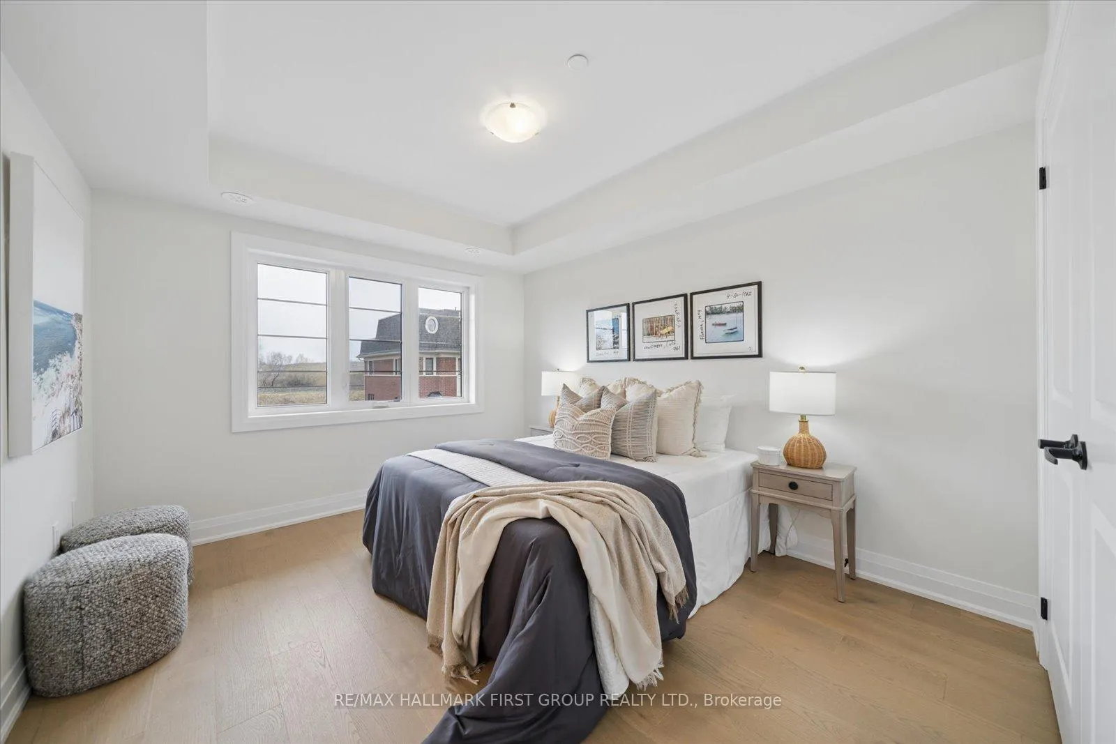 Photo 20 of 1 Marret Lane, Clarington, Newcastle — HOMEH