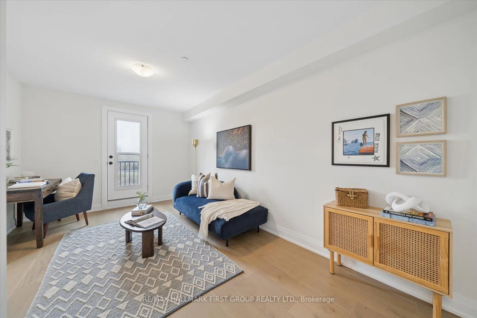 Photo 23 of 1 Marret Lane, Clarington, Newcastle — HOMEH