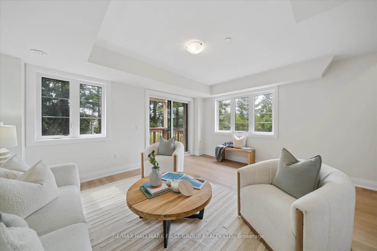 Photo 29 of 1 Marret Lane, Clarington, Newcastle — HOMEH