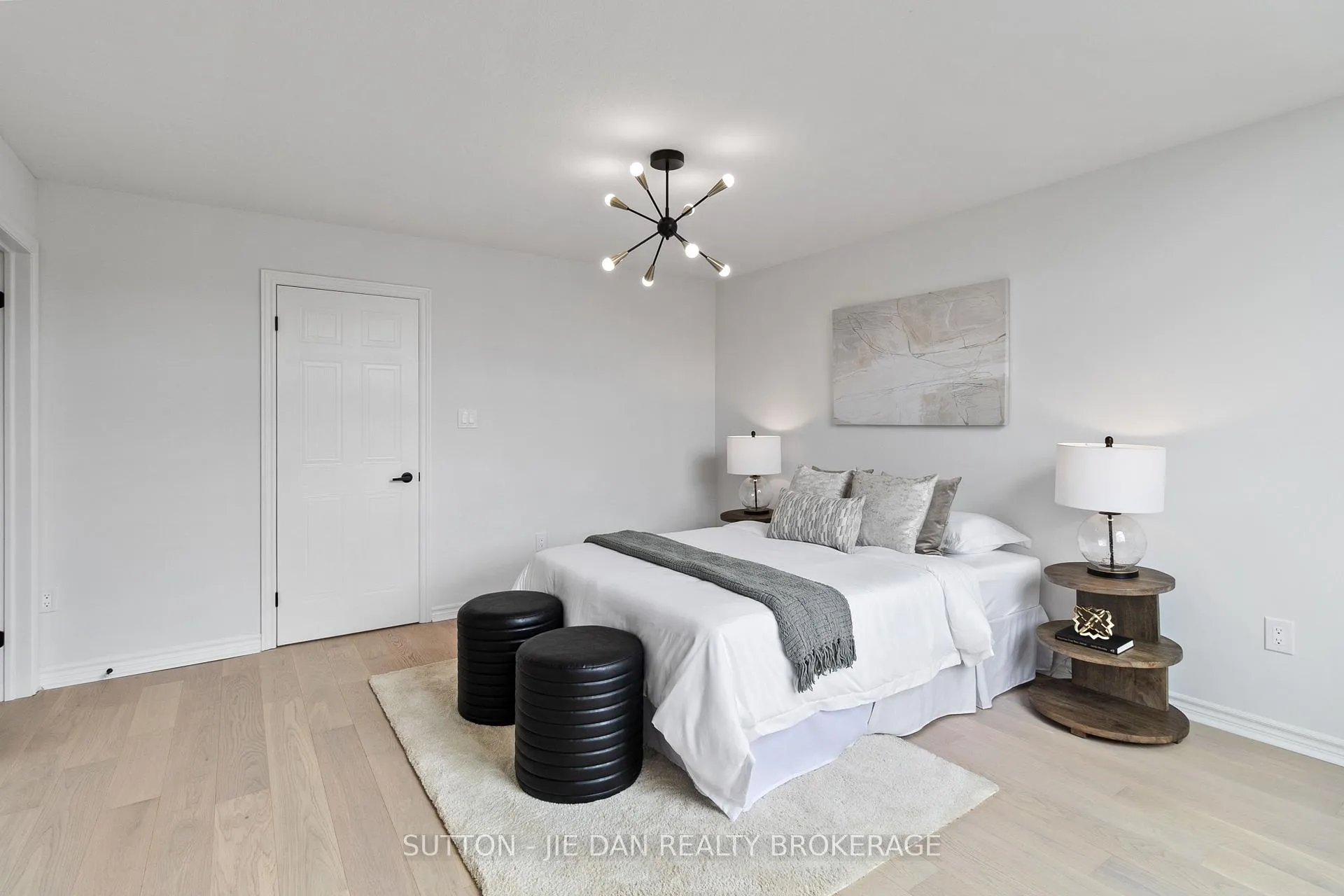 Photo 18 of 989 Mapleridge Street, London, North M — HOMEH