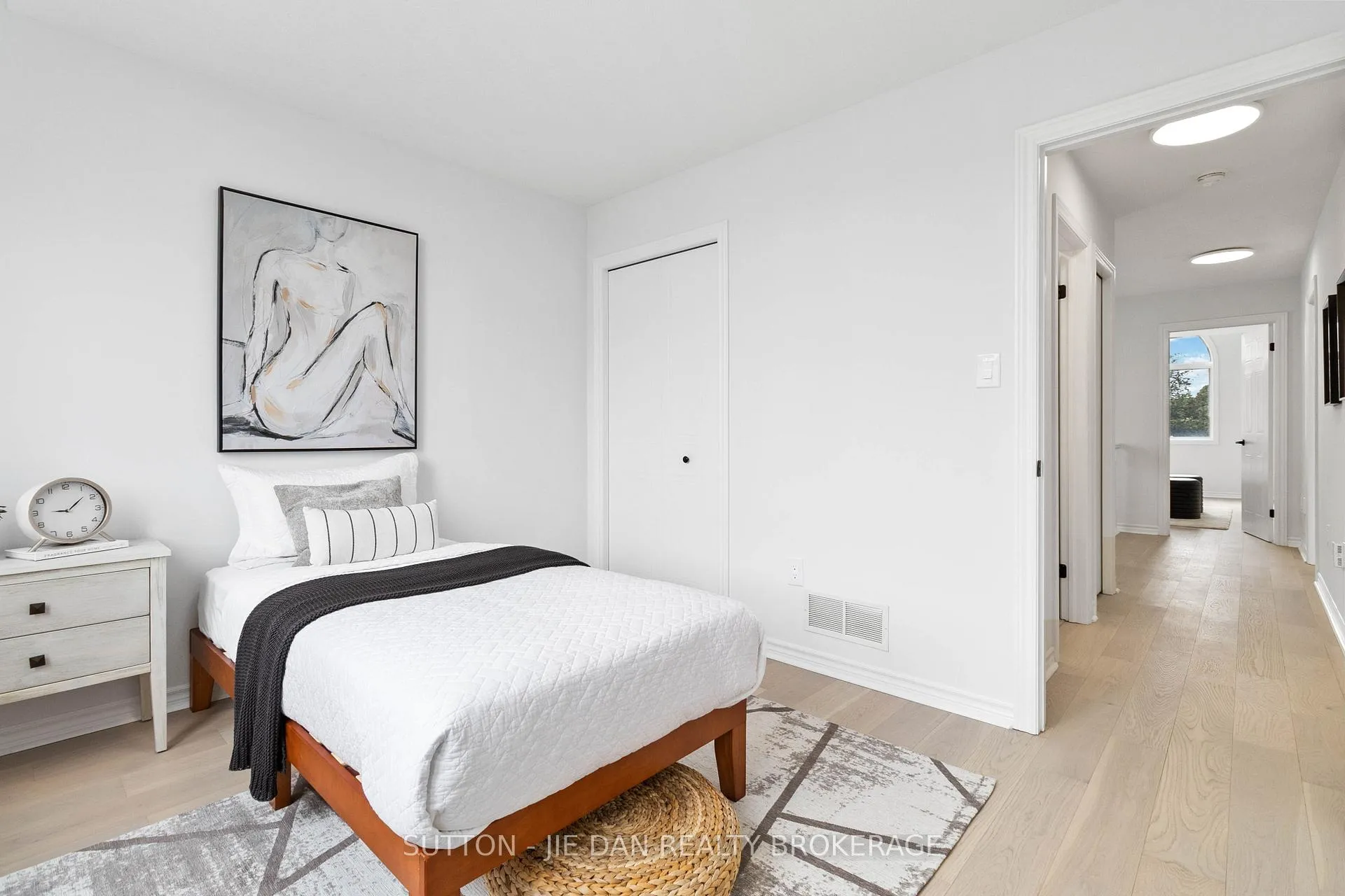 Photo 26 of 989 Mapleridge Street, London, North M — HOMEH