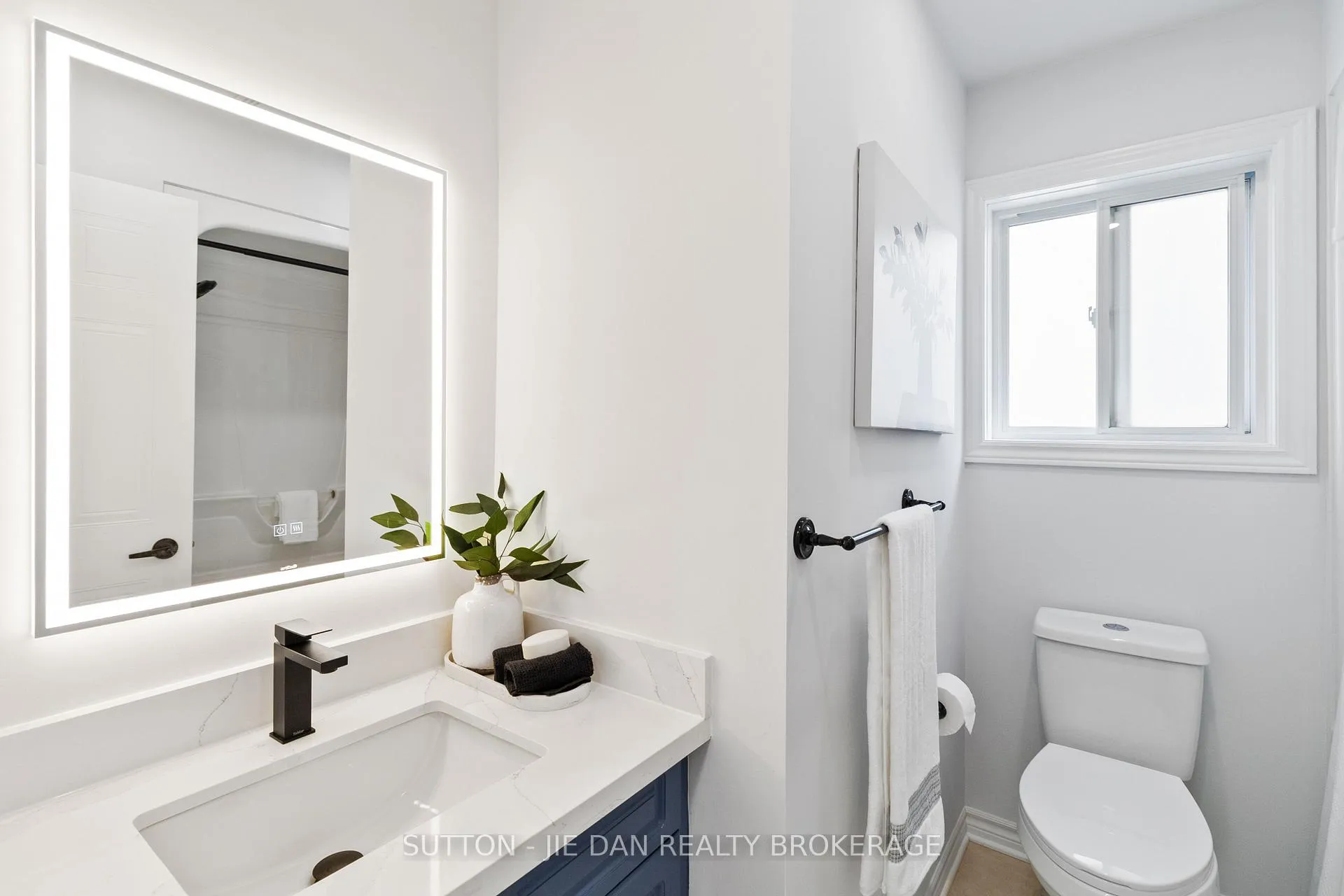 Photo 27 of 989 Mapleridge Street, London, North M — HOMEH