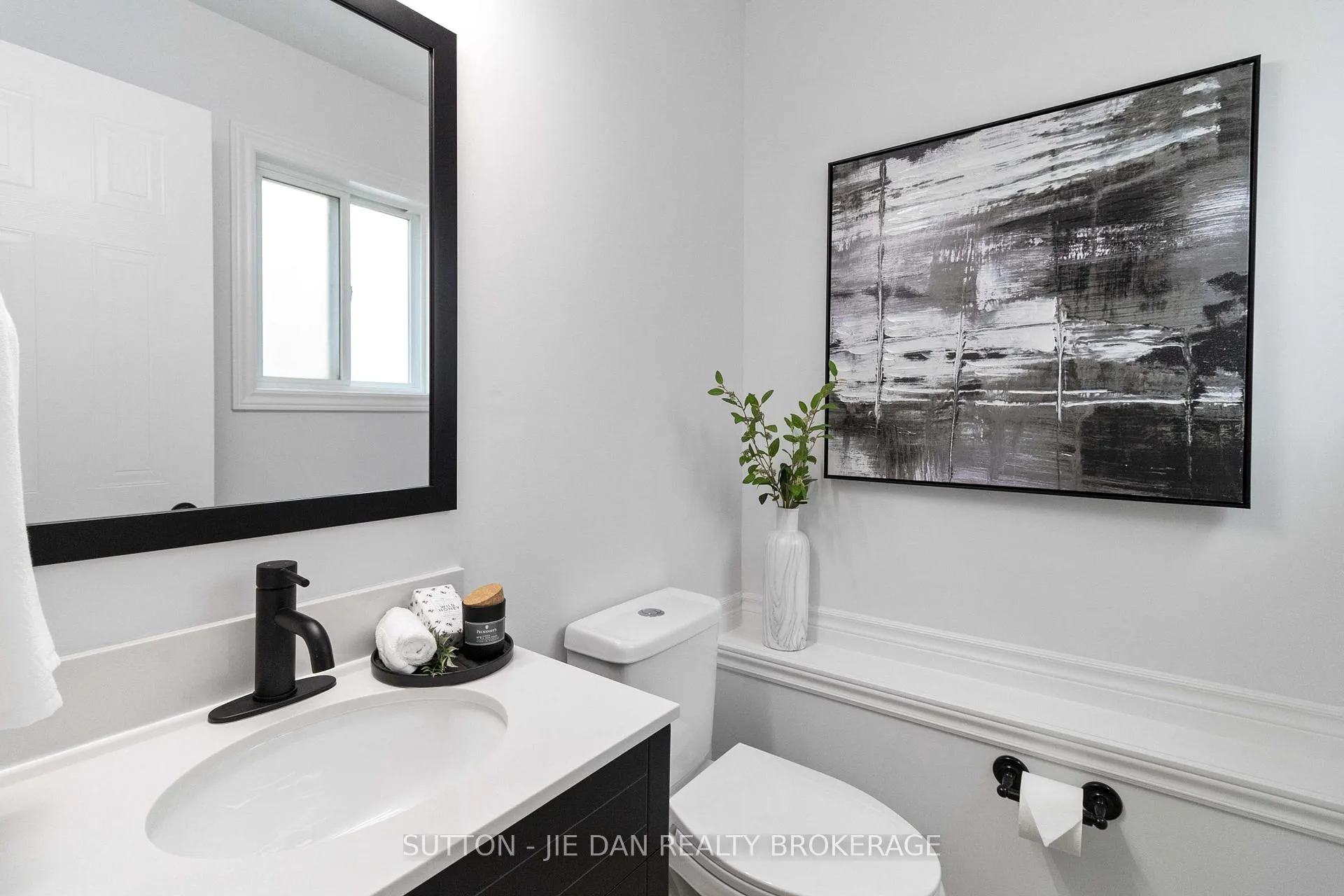 Photo 30 of 989 Mapleridge Street, London, North M — HOMEH