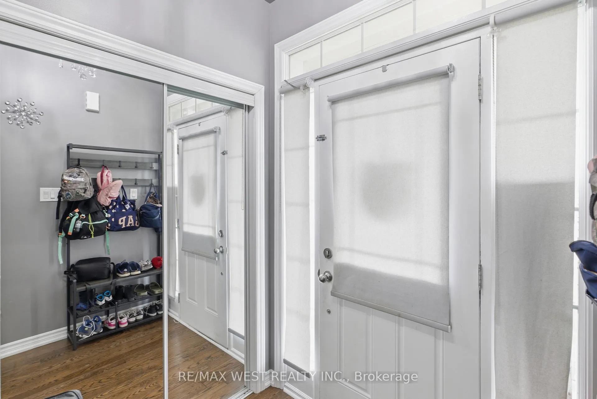 Photo 5 of 68 Jackson Drive, New Tecumseth, Tottenham — HOMEH