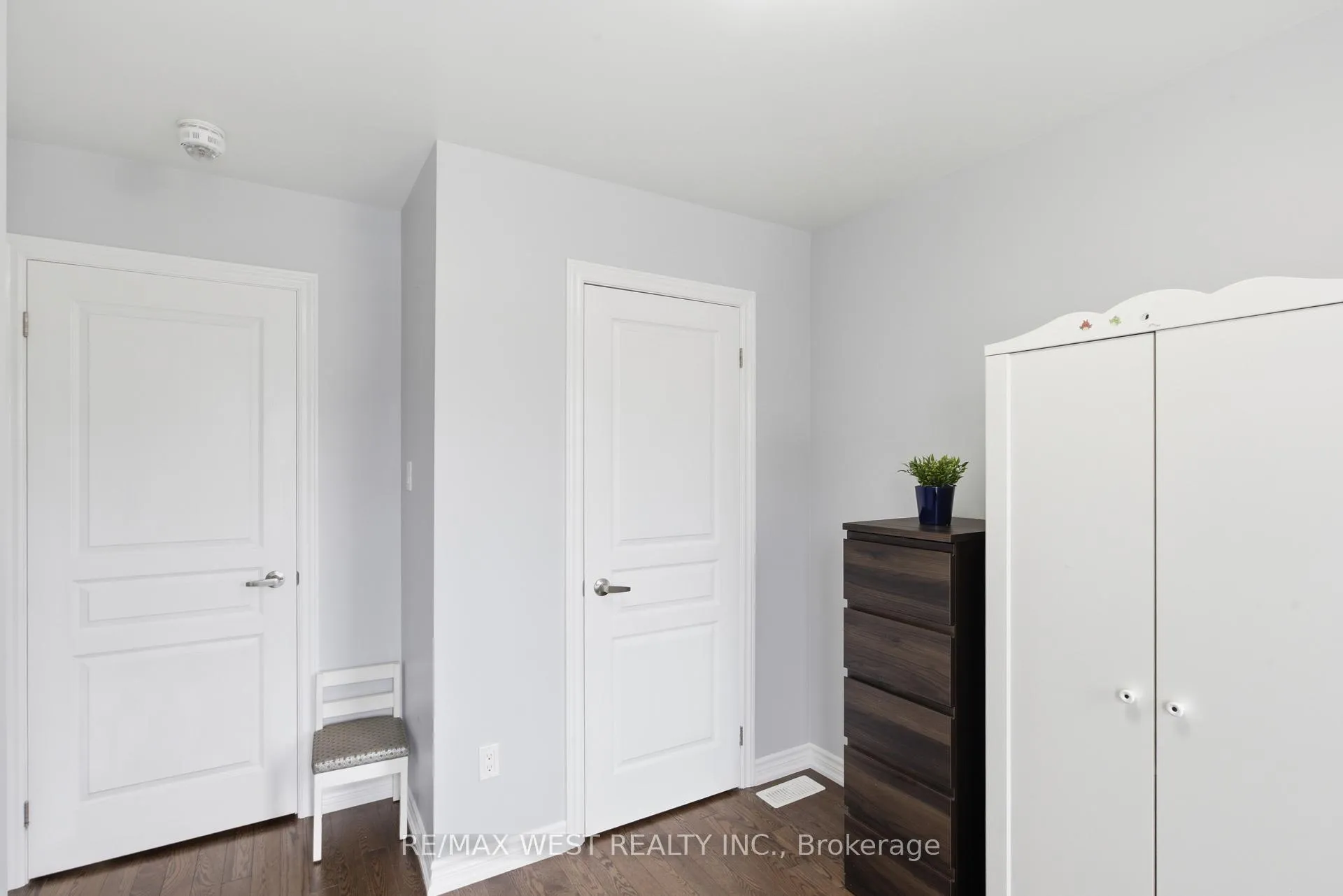 Photo 15 of 68 Jackson Drive, New Tecumseth, Tottenham — HOMEH