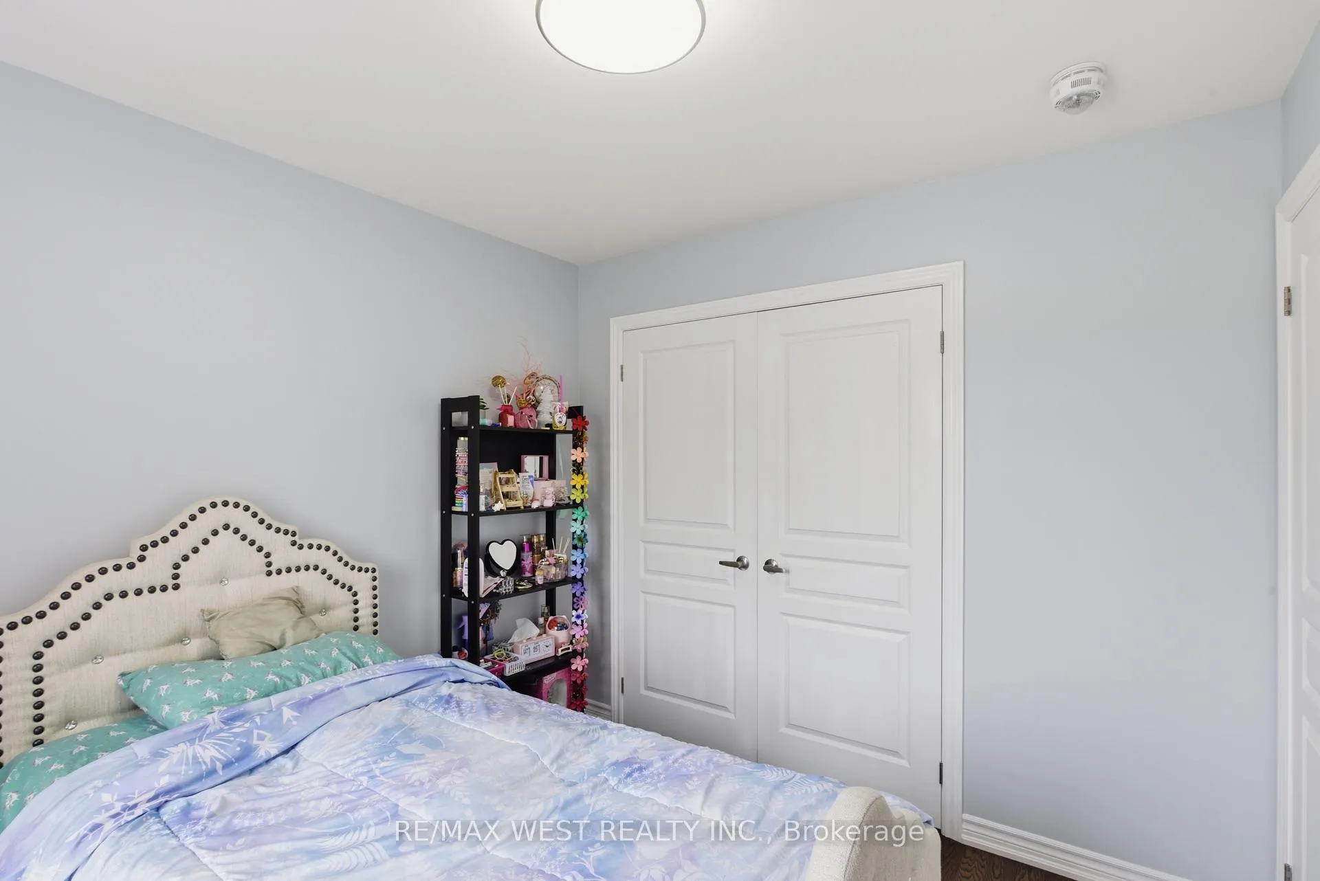 Photo 17 of 68 Jackson Drive, New Tecumseth, Tottenham — HOMEH