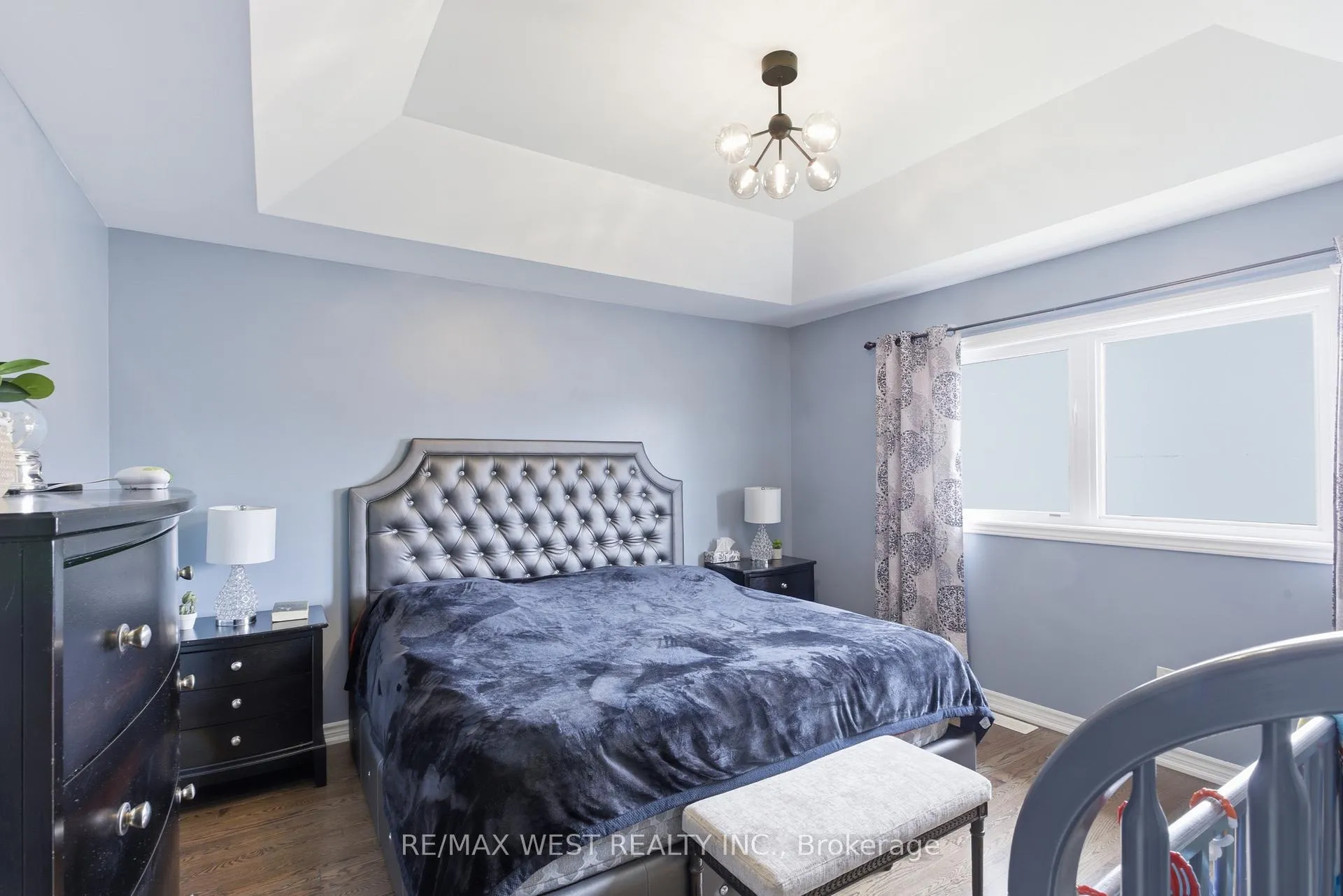 Photo 18 of 68 Jackson Drive, New Tecumseth, Tottenham — HOMEH