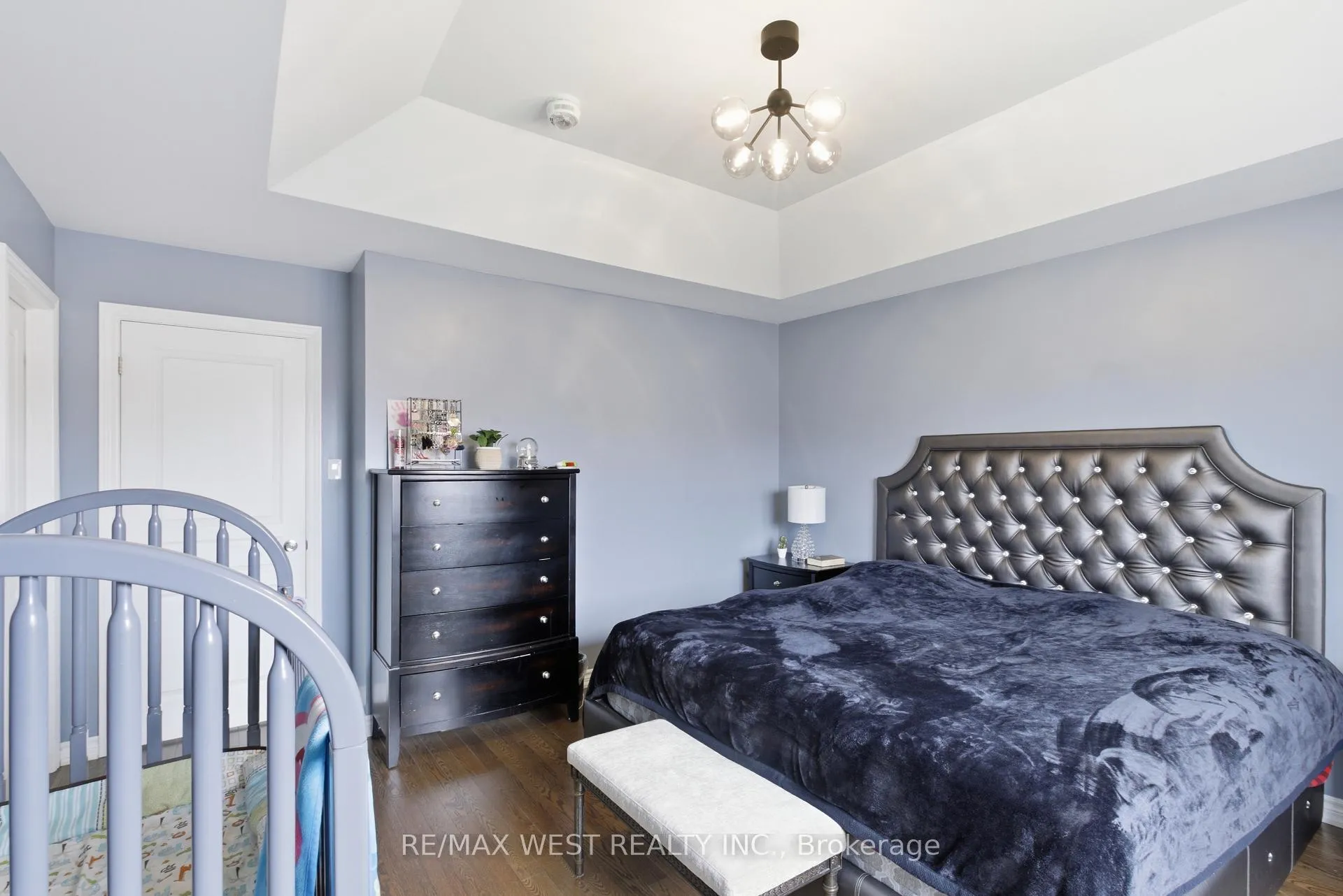 Photo 19 of 68 Jackson Drive, New Tecumseth, Tottenham — HOMEH