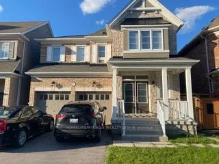 Photo 1 of Unit Upper, 91 Antibes Drive, Brampton, Credit Valley — HOMEH