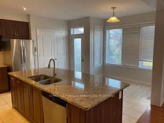 Photo 3 of Unit Upper, 91 Antibes Drive, Brampton, Credit Valley — HOMEH