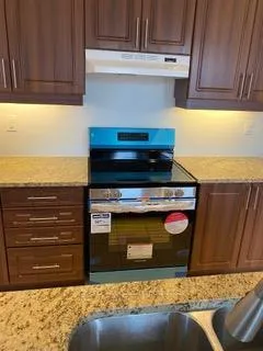 Photo 5 of Unit Upper, 91 Antibes Drive, Brampton, Credit Valley — HOMEH