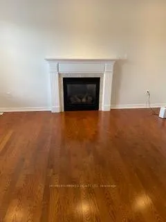 Photo 6 of Unit Upper, 91 Antibes Drive, Brampton, Credit Valley — HOMEH