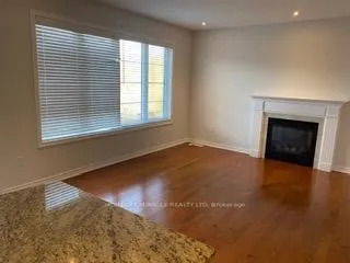 Photo 7 of Unit Upper, 91 Antibes Drive, Brampton, Credit Valley — HOMEH