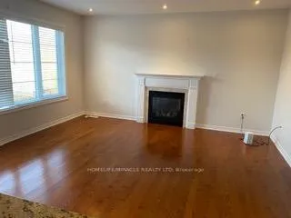 Photo 9 of Unit Upper, 91 Antibes Drive, Brampton, Credit Valley — HOMEH