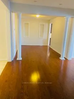 Photo 10 of Unit Upper, 91 Antibes Drive, Brampton, Credit Valley — HOMEH