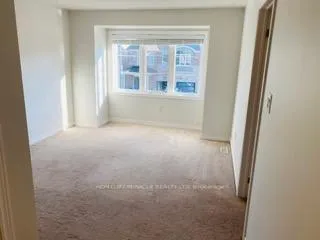 Photo 14 of Unit Upper, 91 Antibes Drive, Brampton, Credit Valley — HOMEH