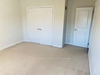 Photo 16 of Unit Upper, 91 Antibes Drive, Brampton, Credit Valley — HOMEH