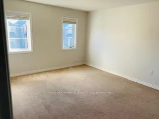 Photo 17 of Unit Upper, 91 Antibes Drive, Brampton, Credit Valley — HOMEH